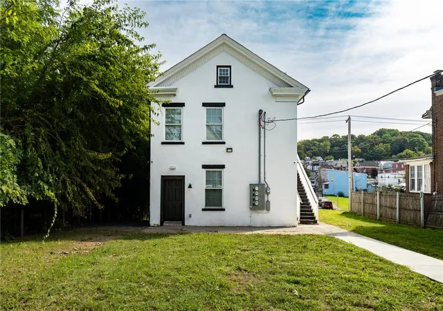 Photo 2 of Sale Pending at 349 Hanover Ave, Allentown, PA 18109 | MLS# 782381 | Listing updated on 2026-08-31