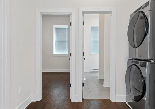Listing Photo 5 - Condo for sale in building located at 349 Hanover Ave, Allentown, PA 18109
