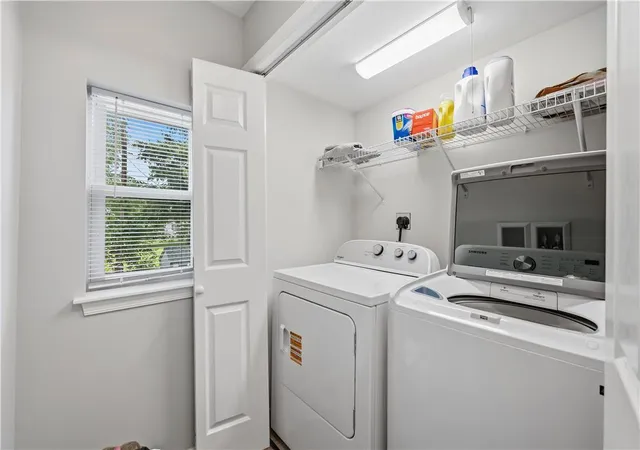 Photo 16 of Sale Pending at 1322 W Rosemont Dr, Bethlehem, PA 18018 | MLS# 782422 | Listing updated on 2026-08-31