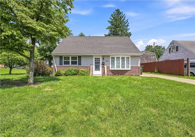 Photo 1 of Sale Pending at 1322 W Rosemont Dr, Bethlehem, PA 18018 | MLS# 782422 | Listing updated on 2026-08-31