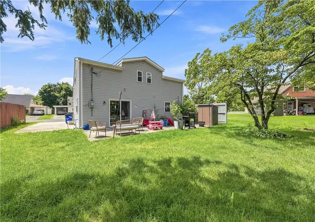 Photo 2 of Sale Pending at 1322 W Rosemont Dr, Bethlehem, PA 18018 | MLS# 782422 | Listing updated on 2026-08-31