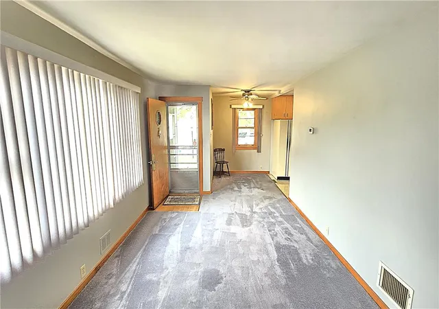 Photo 3 of Sale Pending at 503 2nd Street, Whitehall, PA 18052 | MLS# 782423 | Listing updated on 2026-09-22