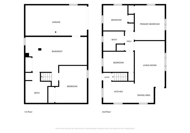Photo 42 of Sale Pending at 503 2nd Street, Whitehall, PA 18052 | MLS# 782423 | Listing updated on 2026-09-22