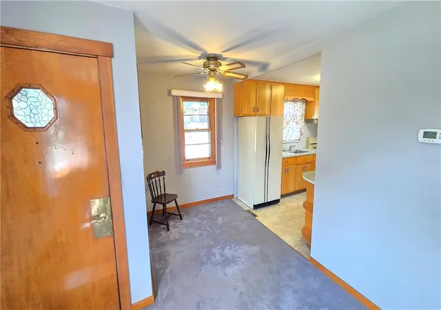 Photo 3 of Sale Pending at 503 2nd Street, Whitehall, PA 18052 | MLS# 782423 | Listing updated on 2026-09-22