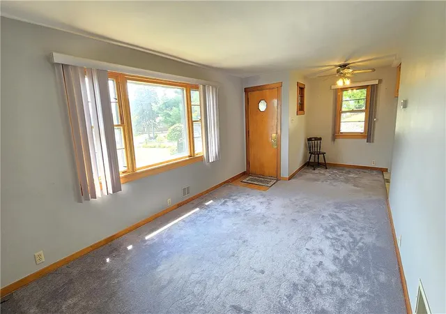 Photo 4 of Sale Pending at 503 2nd Street, Whitehall, PA 18052 | MLS# 782423 | Listing updated on 2026-09-22