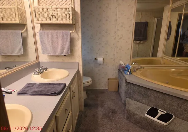 Photo 17 of Sale Pending at 1115 Continental Way #115, Upper Macungie Twp, PA 18087 | MLS# 782598 | Listing updated on 2026-09-27