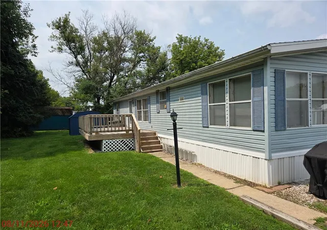 Photo 1 of Sale Pending at 1115 Continental Way #115, Upper Macungie Twp, PA 18087 | MLS# 782598 | Listing updated on 2026-09-27