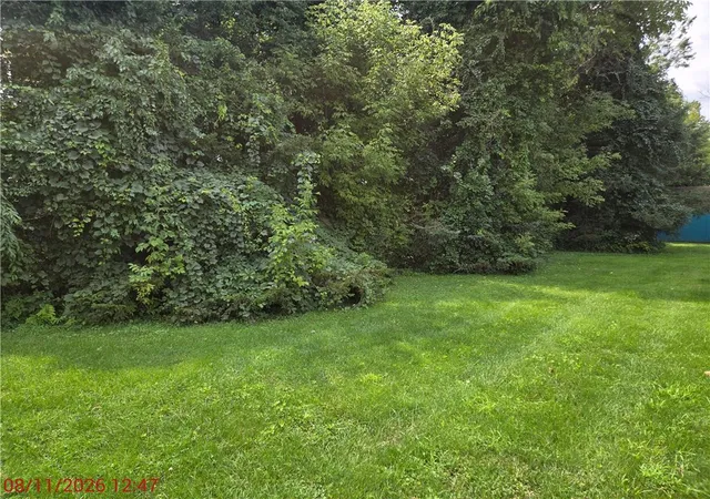 Photo 2 of Sale Pending at 1115 Continental Way #115, Upper Macungie Twp, PA 18087 | MLS# 782598 | Listing updated on 2026-09-27