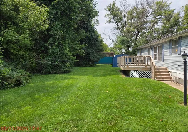 Photo 3 of Sale Pending at 1115 Continental Way #115, Upper Macungie Twp, PA 18087 | MLS# 782598 | Listing updated on 2026-09-27