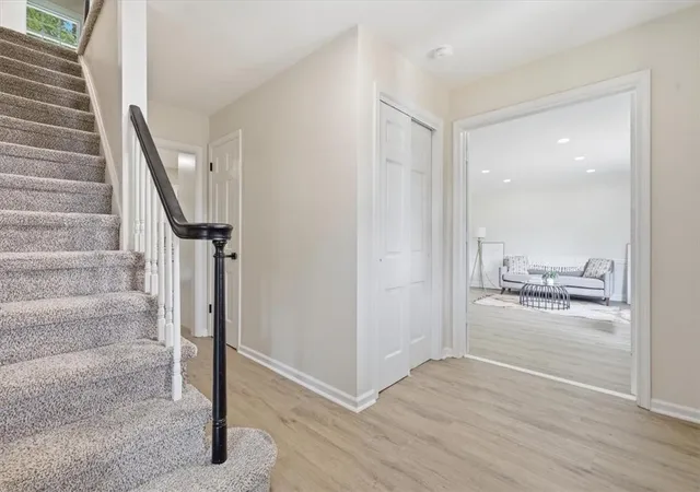 Photo 3 of Single family home for sale at 1360 Dorney Ave, Allentown, PA 18103 | MLS# 782666 | Listing updated on 2026-09-24