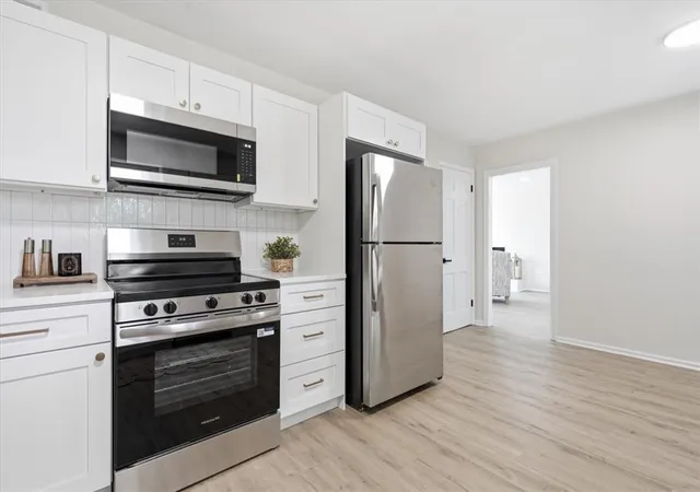 Photo 4 of Single family home for sale at 1360 Dorney Ave, Allentown, PA 18103 | MLS# 782666 | Listing updated on 2026-09-24