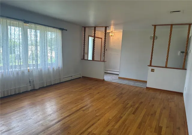 Photo 2 of Sale Pending at 705 Frost Holw, Easton, PA 18040 | MLS# 782202 | Listing updated on 2026-09-15
