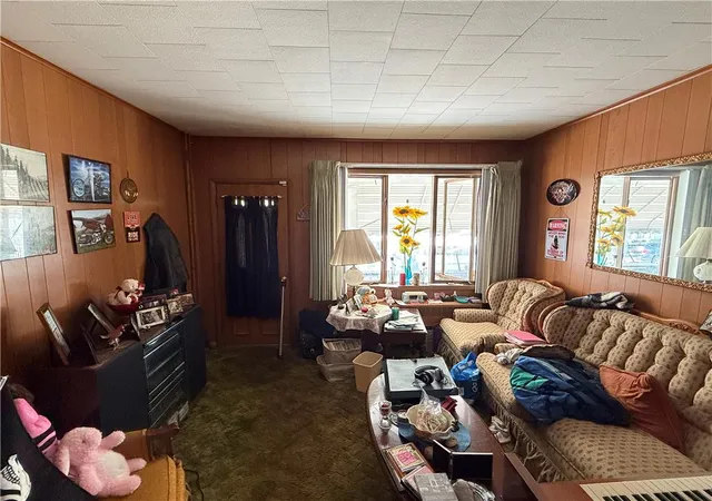 Photo 3 of Multi family home for sale at 229 Patterson St, Lansford, PA 18232 | MLS# 782590 | Listing updated on 2026-09-22