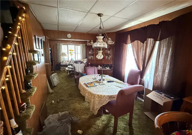 Photo 4 of House for sale at 229 Patterson St, Lansford, PA 18232 | MLS# 782590 | Listing updated on 2026-09-22