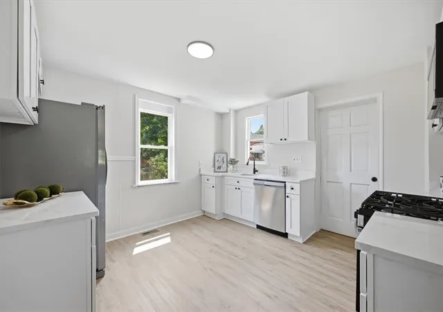 Photo 3 of Sale Pending at 330 N 6th Street, Bangor, PA 18013 | MLS# 782680 | Listing updated on 2026-10-01