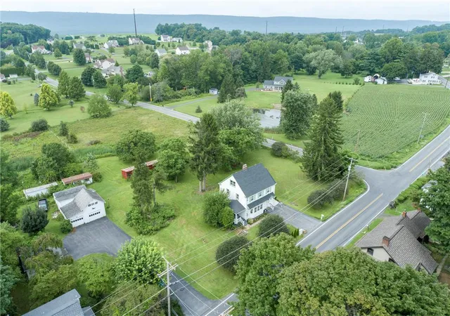 Photo 73 of Sale Pending at 665 Point Phillips Rd, Bath, PA 18014 | MLS# 782676 | Listing updated on 2026-08-31