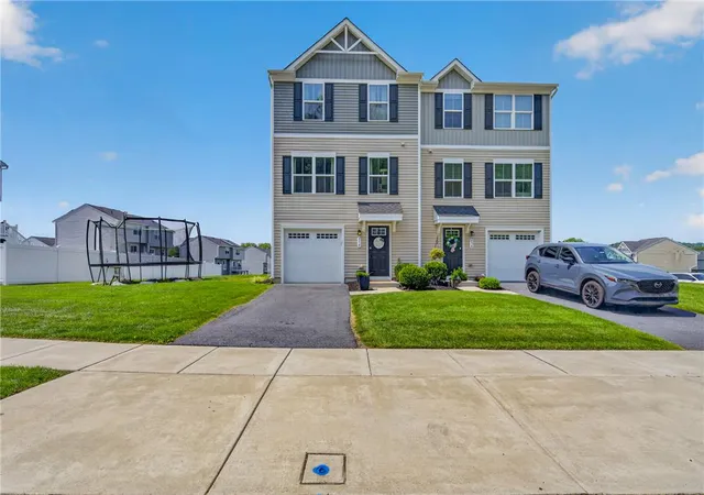Photo 1 of Sale Pending at 514 River Run, Northampton, PA 18067 | MLS# 782733 | Listing updated on 2026-09-12