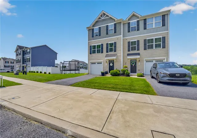 Photo 2 of Sale Pending at 514 River Run, Northampton, PA 18067 | MLS# 782733 | Listing updated on 2026-09-12