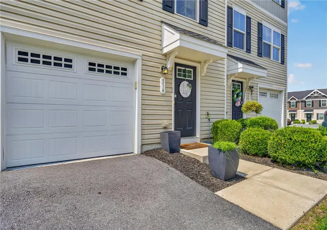 Photo 4 of Sale Pending at 514 River Run, Northampton, PA 18067 | MLS# 782733 | Listing updated on 2026-09-12