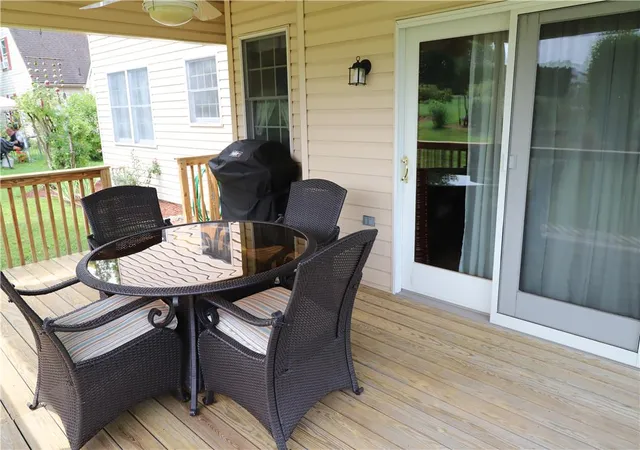 Photo 20 of Single family home for sale at 3514 White Oak Cir, Bethlehem, PA 18017 | MLS# 782707 | Listing updated on 2026-10-06