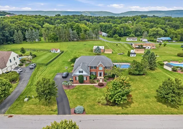 Photo 2 of Sale Pending at 4082 Meckes Dr, Walnutport, PA 18088 | MLS# 782776 | Listing updated on 2026-09-05