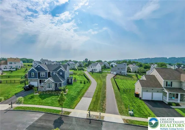 Photo 51 of Sale Pending at 2877 Binney Ct, Forks Twp, PA 18040 | MLS# 782801 | Listing updated on 2026-09-04