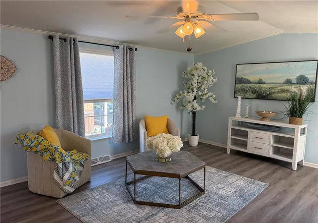 Photo 3 of Sale Pending at 4582 Court St, North Whitehall Twp, PA 18037 | MLS# 782820 | Listing updated on 2026-09-03