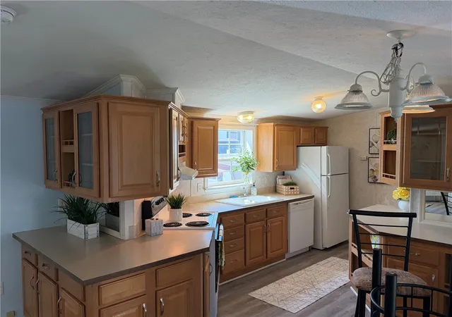 Photo 4 of Sale Pending at 4582 Court St, North Whitehall Twp, PA 18037 | MLS# 782820 | Listing updated on 2026-09-03