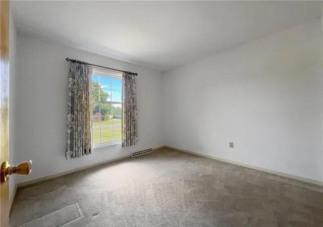 Photo 18 of Sale Pending at 7530 Gun Clb Rd, New Tripoli, PA 18066 | MLS# 782640 | Listing updated on 2026-09-04