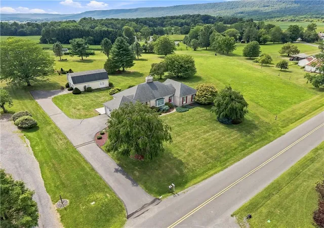 Photo 2 of Sale Pending at 7530 Gun Clb Rd, New Tripoli, PA 18066 | MLS# 782640 | Listing updated on 2026-09-04