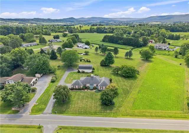 Photo 3 of Sale Pending at 7530 Gun Clb Rd, New Tripoli, PA 18066 | MLS# 782640 | Listing updated on 2026-09-04