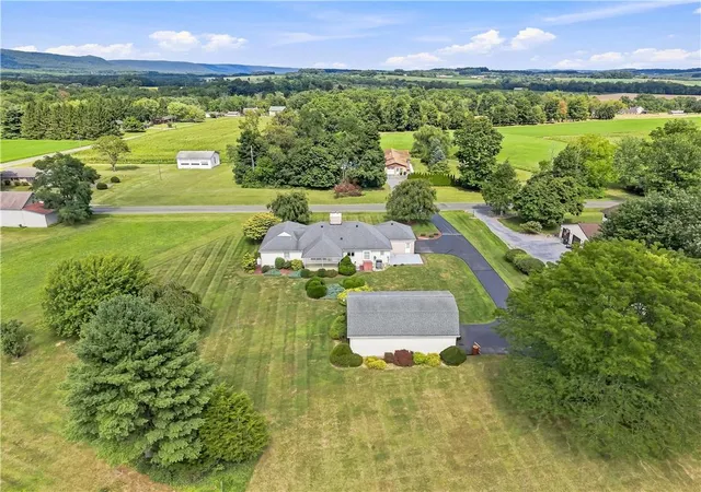 Photo 3 of Sale Pending at 7530 Gun Clb Rd, New Tripoli, PA 18066 | MLS# 782640 | Listing updated on 2026-09-04