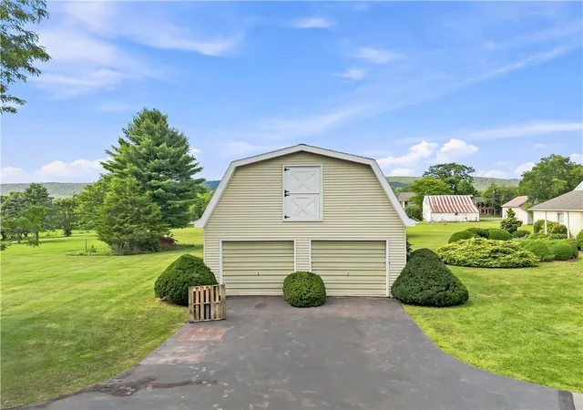 Photo 4 of Sale Pending at 7530 Gun Clb Rd, New Tripoli, PA 18066 | MLS# 782640 | Listing updated on 2026-09-04