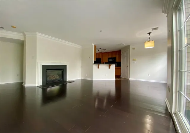 Photo 4 of Sale Pending at 856 Nittany Ct #C856, Allentown, PA 18104 | MLS# 782673 | Listing updated on 2026-08-30