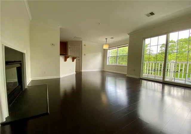 Photo 5 of Sale Pending at 856 Nittany Ct #C856, Allentown, PA 18104 | MLS# 782673 | Listing updated on 2026-08-30