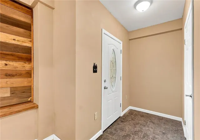 Photo 4 of Single family home for sale at 4423 W Mountain View Dr, Walnutport, PA 18088 | MLS# 782837 | Listing updated on 2026-09-15