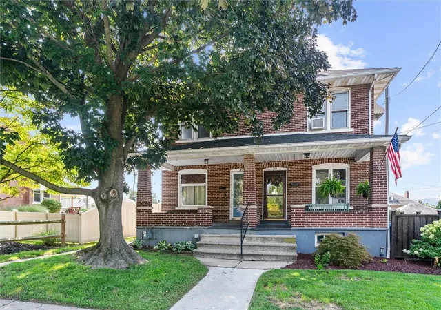 Photo 2 of Sale Pending at 306 East 20th, Northampton, PA 18067 | MLS# 782891 | Listing updated on 2026-09-05