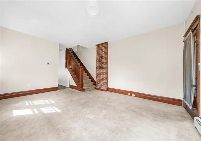 Photo 3 of Sale Pending at 306 East 20th, Northampton, PA 18067 | MLS# 782891 | Listing updated on 2026-09-05