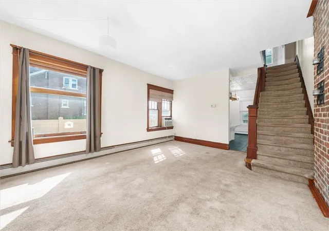 Photo 3 of Sale Pending at 306 East 20th, Northampton, PA 18067 | MLS# 782891 | Listing updated on 2026-09-05