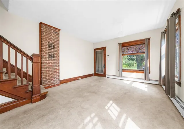 Photo 4 of Sale Pending at 306 East 20th, Northampton, PA 18067 | MLS# 782891 | Listing updated on 2026-09-05