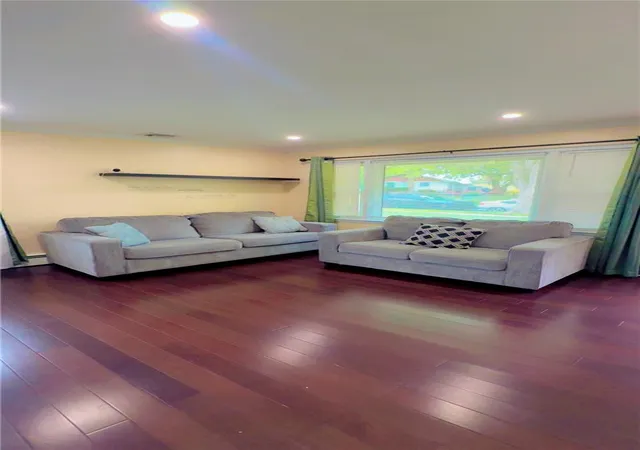 Photo 3 of Sale Pending at 1844 29th Street Sw, Allentown, PA 18103 | MLS# 782921 | Listing updated on 2026-09-30