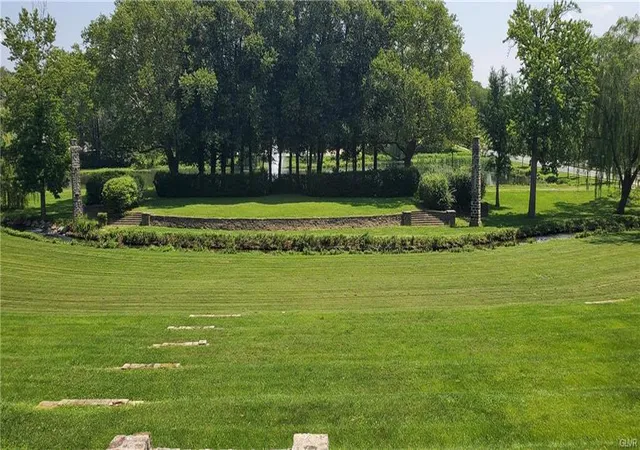 Photo 2 of Land for sale at 114 S Saint Elmo #Lot 2, Allentown, PA 18104 | MLS# 782920 | Listing updated on 2026-09-09