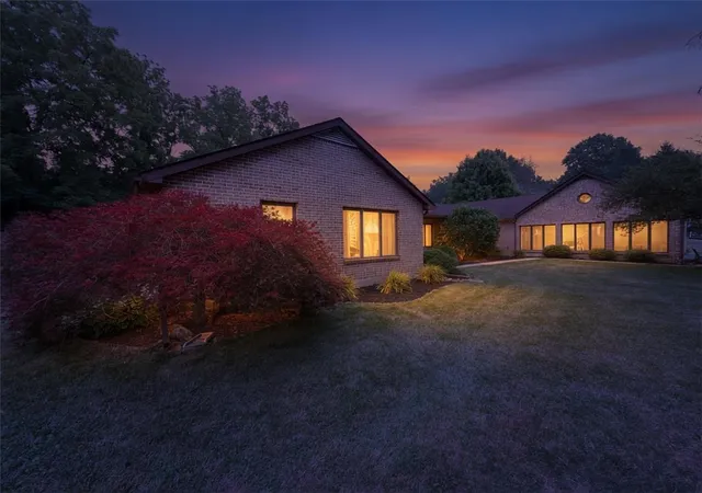 Photo 1 of Single family home for sale at 5770 Sun Valley, Upper Milford Twp, PA 18092 | MLS# 782940 | Listing updated on 2026-08-31