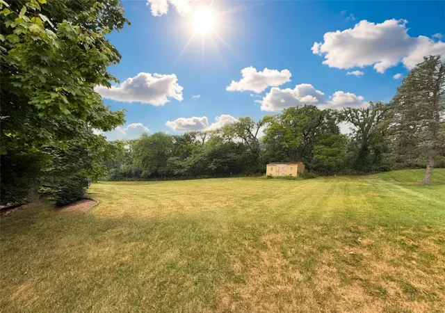 Photo 3 of Single family home for sale at 5770 Sun Valley, Upper Milford Twp, PA 18092 | MLS# 782940 | Listing updated on 2026-08-31