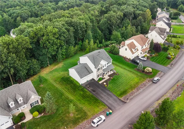 Photo 3 of Sale Pending at 487 Long Run Rd, Drums, PA 18222 | MLS# 782783 | Listing updated on 2026-09-03