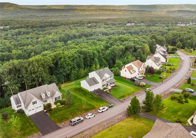 Photo 3 of Sale Pending at 487 Long Run Rd, Drums, PA 18222 | MLS# 782783 | Listing updated on 2026-09-03