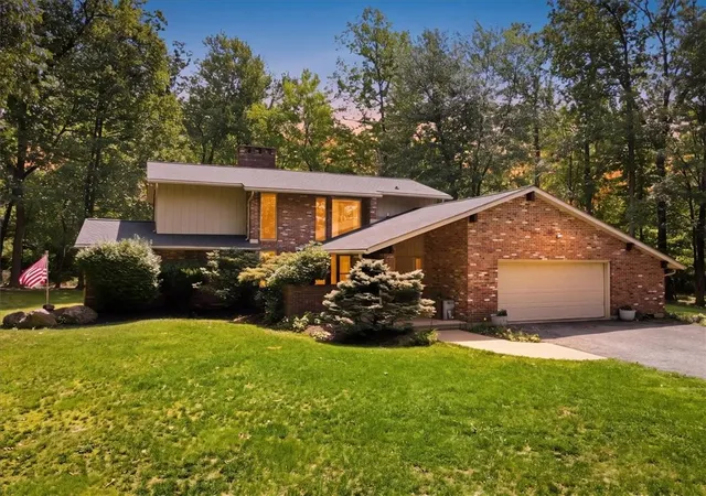 Photo 1 of Sale Pending at 610 Wood St, Emmaus, PA 18049 | MLS# 782431 | Listing updated on 2026-09-14