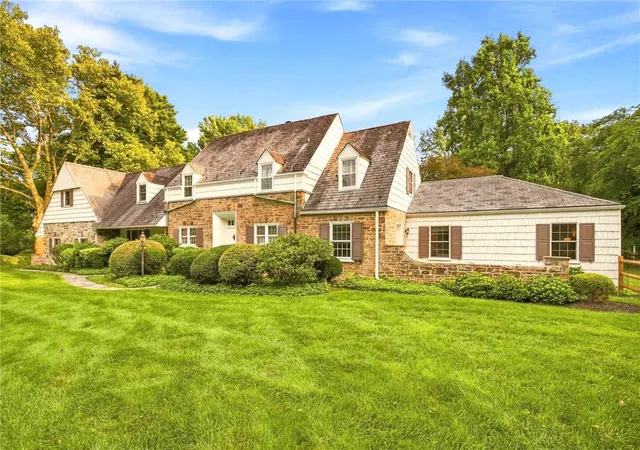 Single family home for sale at 7 Moreland Ave, Bethlehem, PA 18017 | MLS# 782836