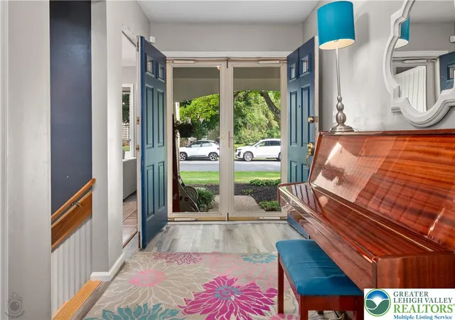Photo 3 of Sale Pending at 8138 Pheasant Run, Fogelsville, PA 18051 | MLS# 782983 | Listing updated on 2026-09-25