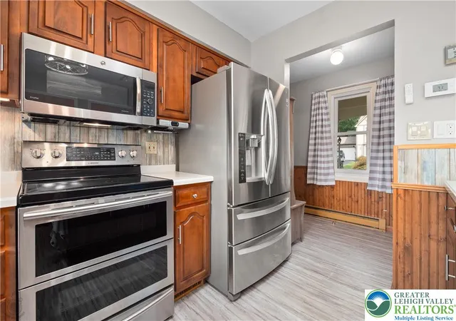 Photo 4 of Sale Pending at 8138 Pheasant Run, Fogelsville, PA 18051 | MLS# 782983 | Listing updated on 2026-09-25